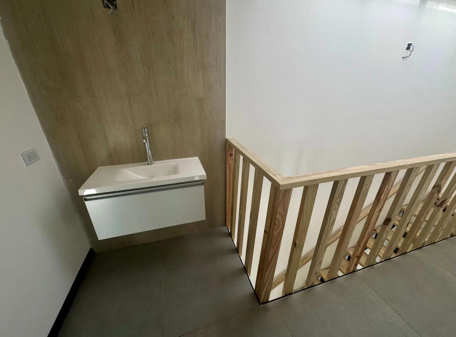 Dúplex a Estrenar de 4 Ambientes en Punta Mogotes 5