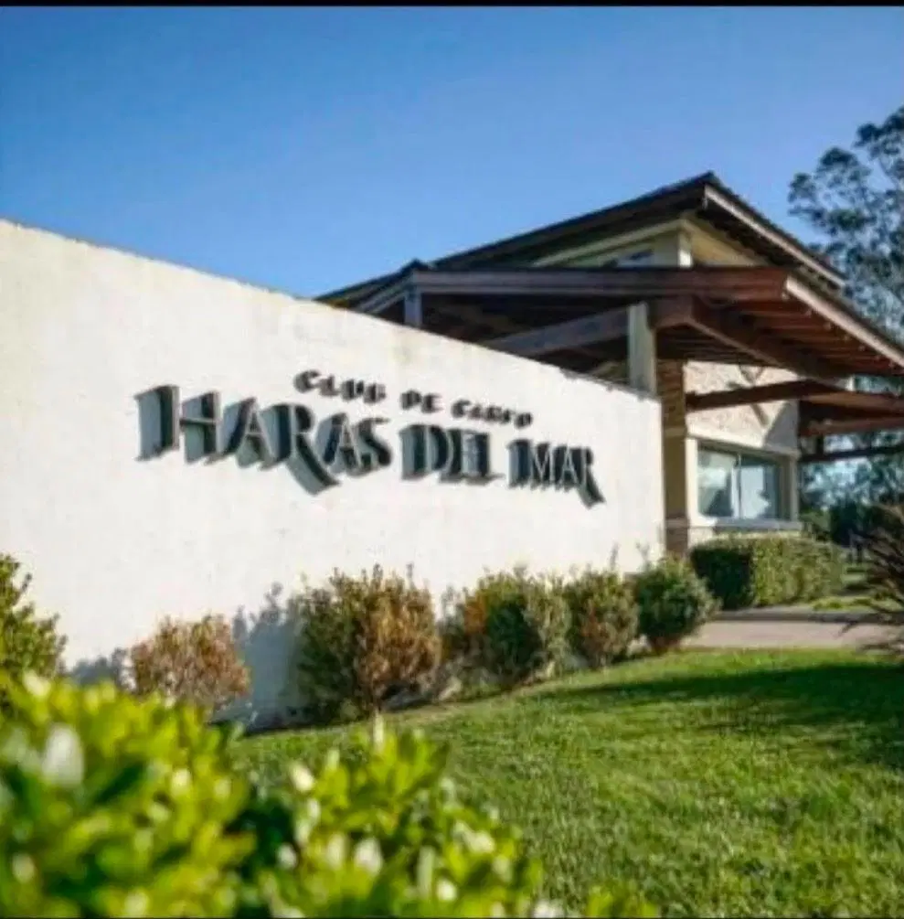 Terreno 800m Haras del Mar Sta Clara 2