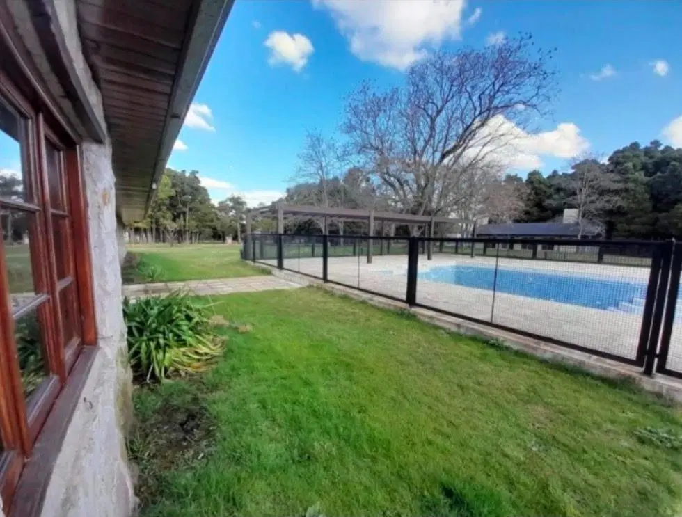 Terreno 800m Haras del Mar Sta Clara 3