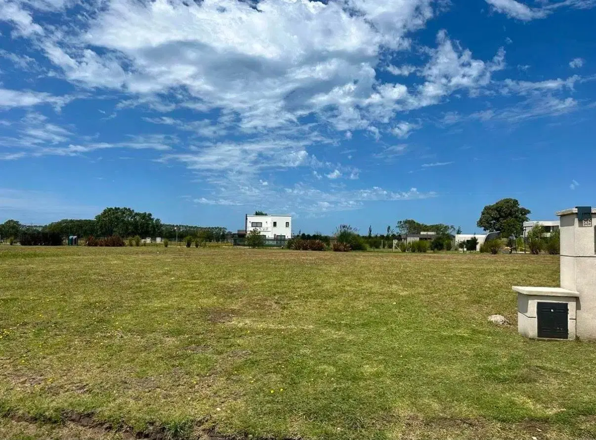 Lote 642m Developer Park 8