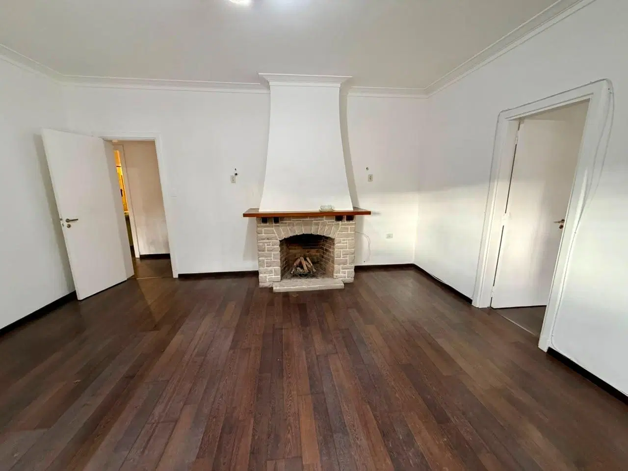 Casa 4 amb uso profesional La Perla 1