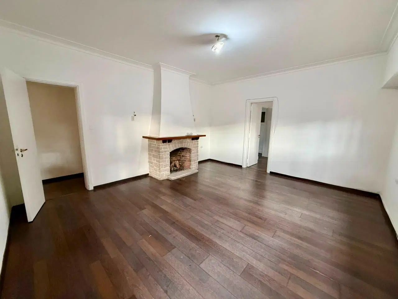 Casa 4 amb uso profesional La Perla 4