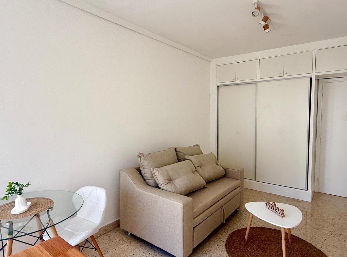 Foto de Venta Monoambiente Reciclado, imagen 5