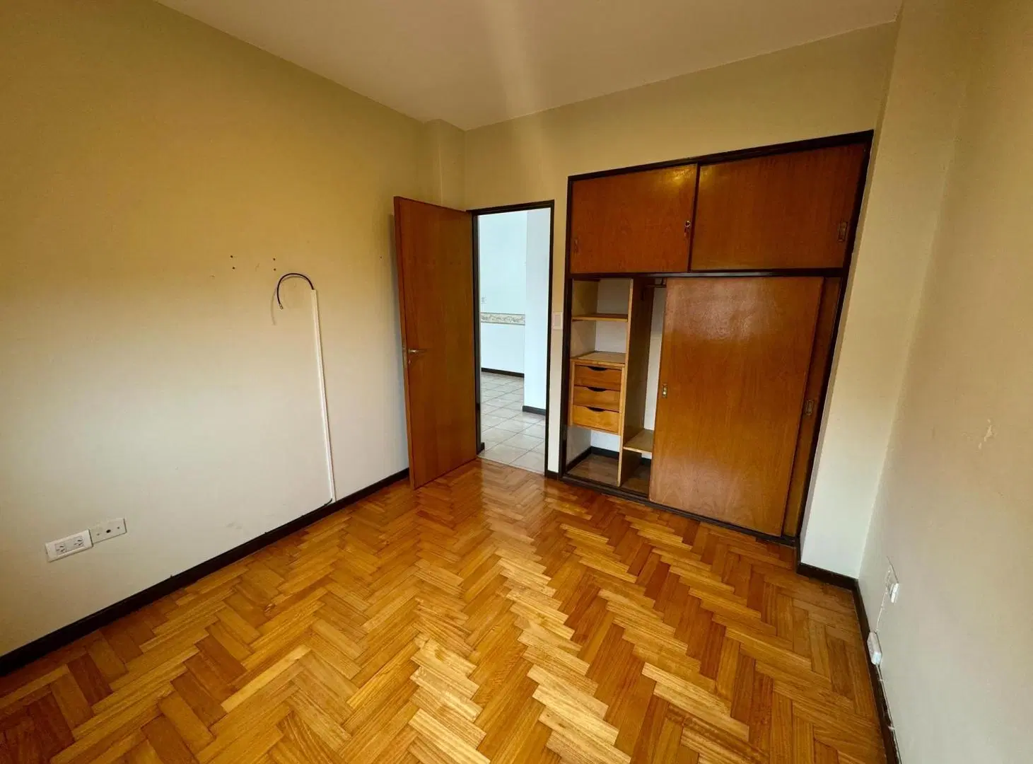 Departamento en alquiler por 24 meses 8