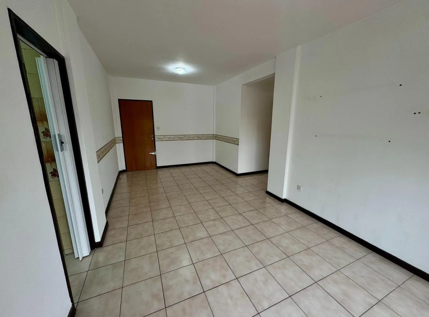 Departamento en alquiler por 24 meses 3