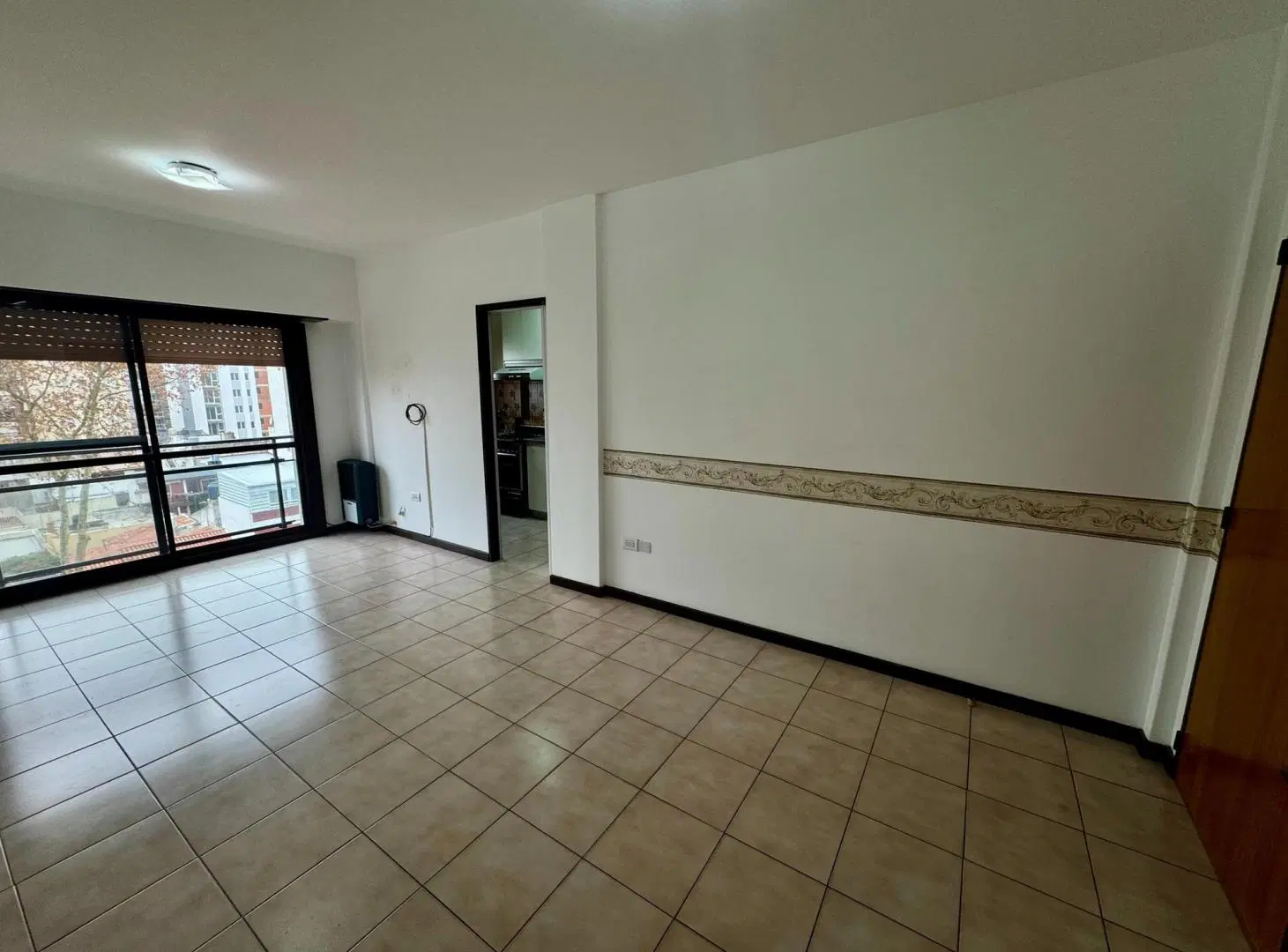 Departamento en alquiler por 24 meses 5
