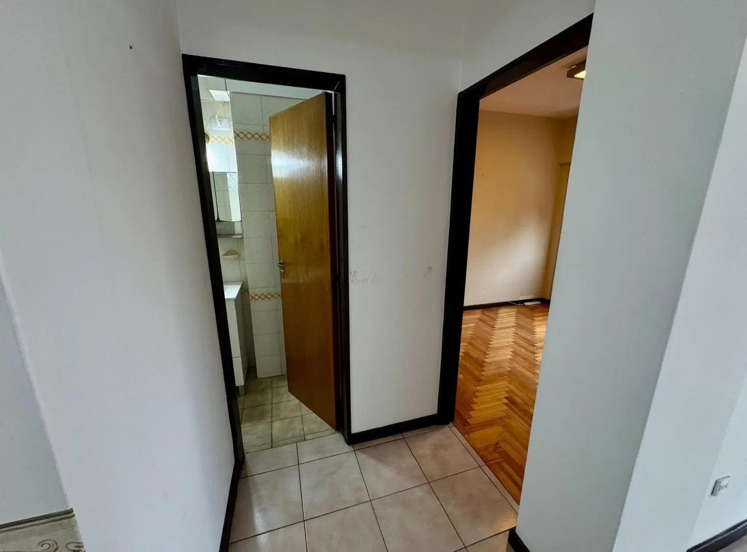 Departamento en alquiler por 24 meses 4