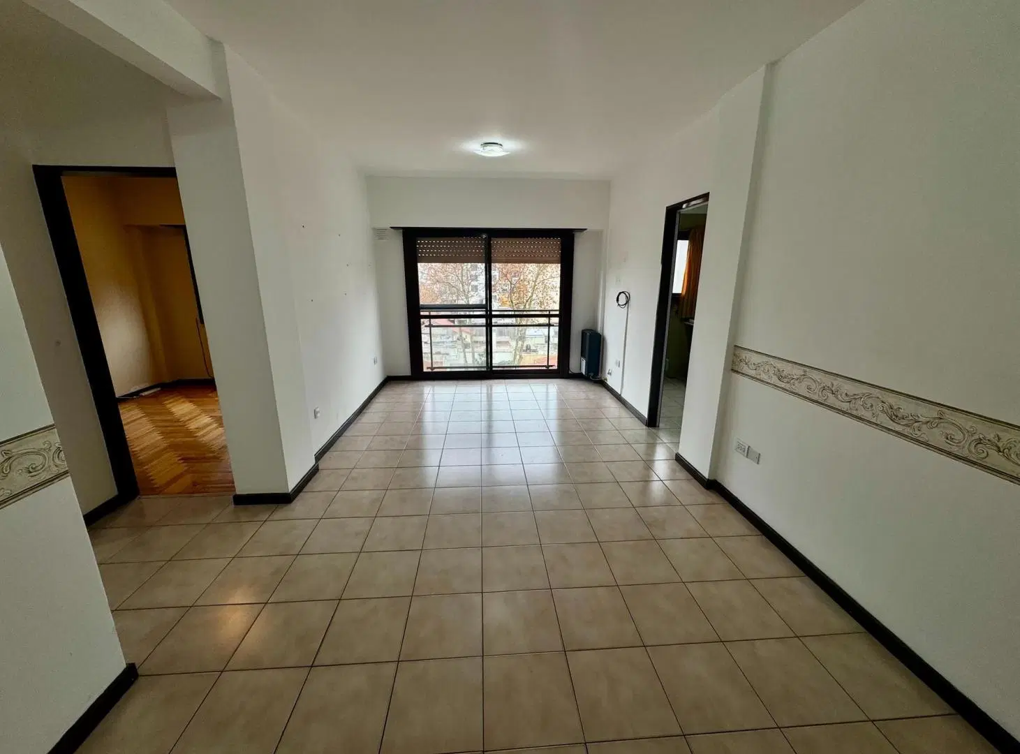 Departamento en alquiler por 24 meses 2