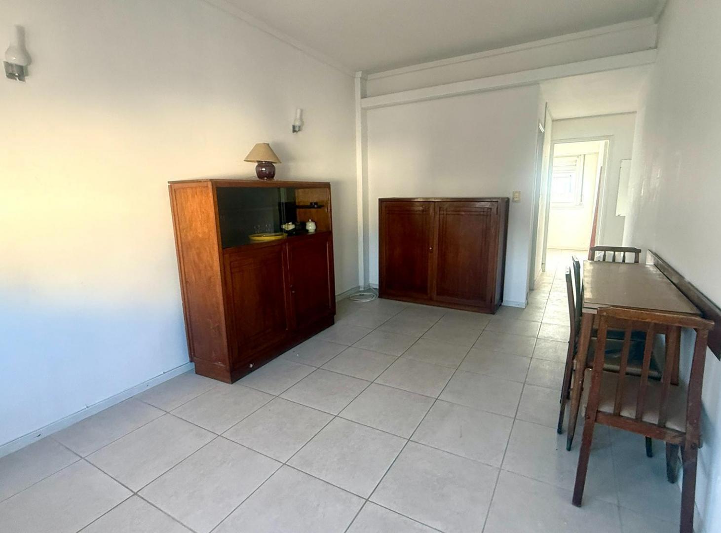 Foto de Alquiler departamento 2 ambientes, imagen 4