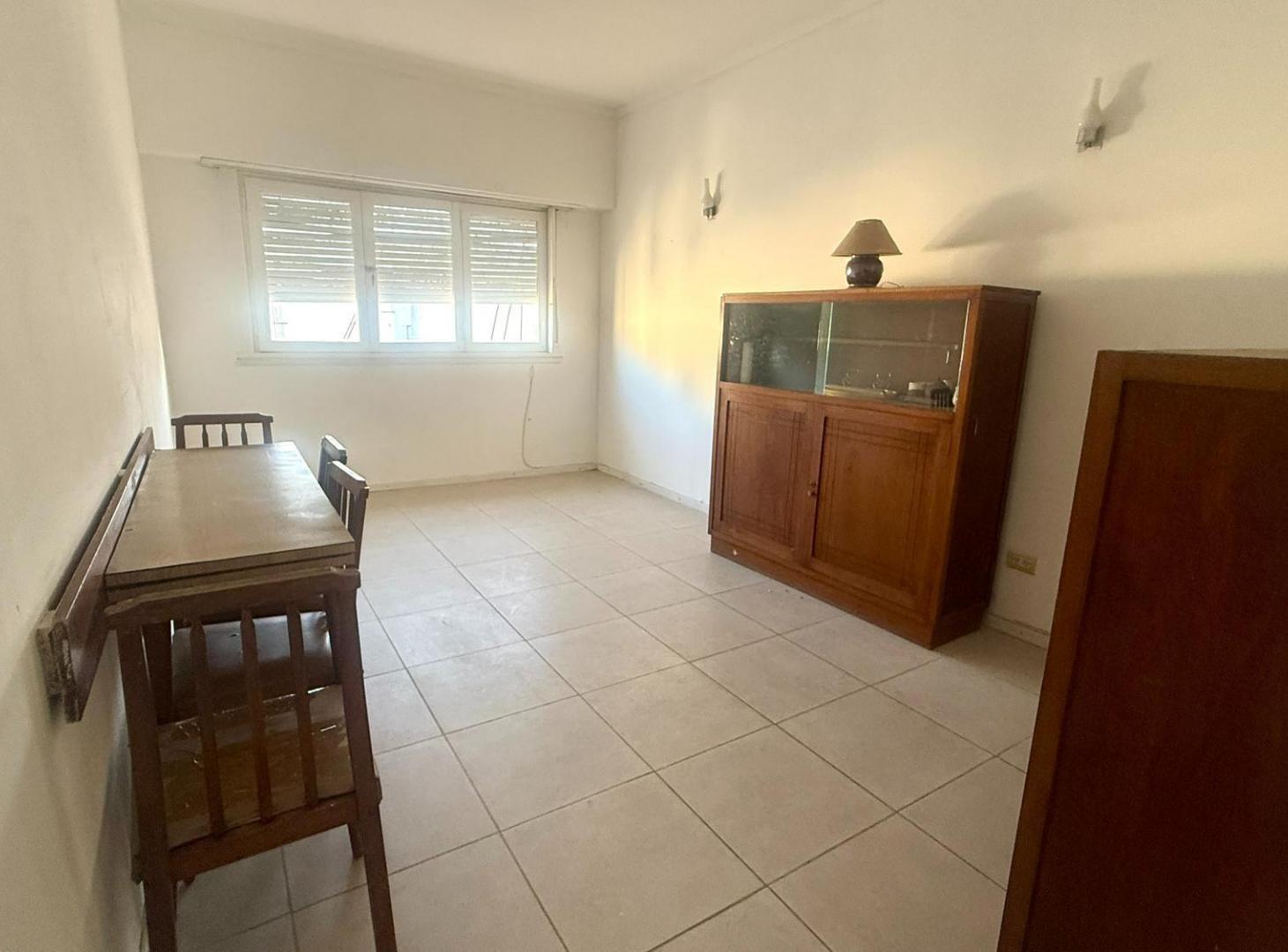 Foto de Alquiler departamento 2 ambientes, imagen 3