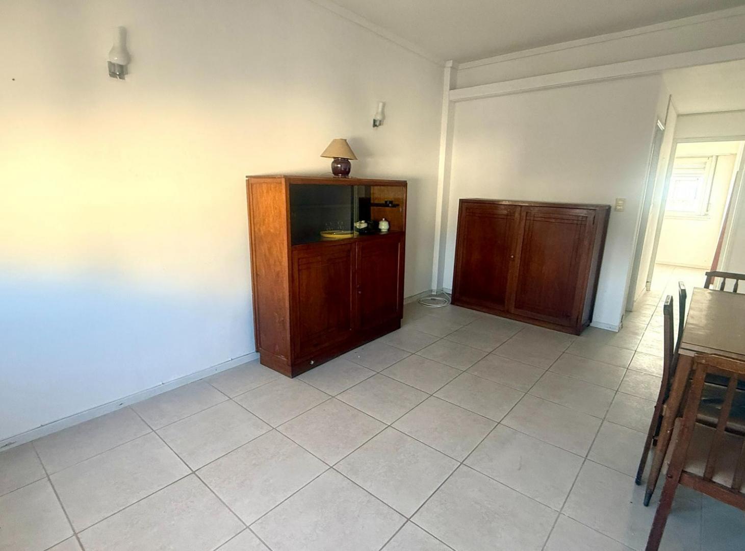 Foto de Alquiler departamento 2 ambientes, imagen 2