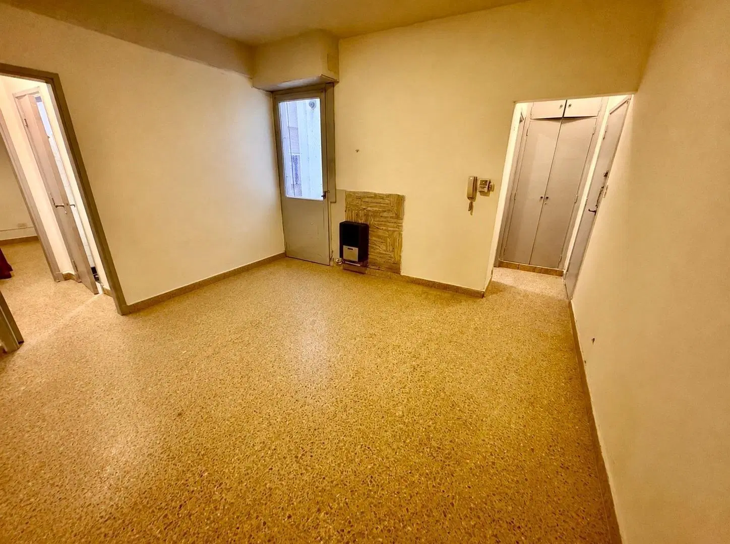 Departamento Disponible 3
