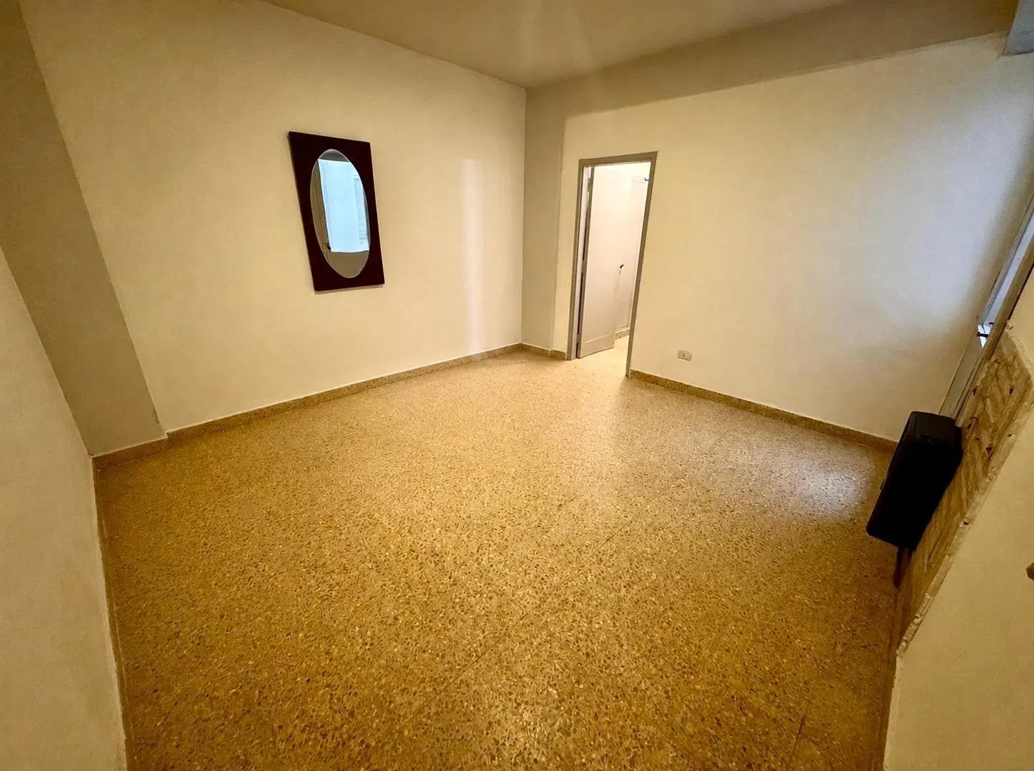 Departamento Disponible 2