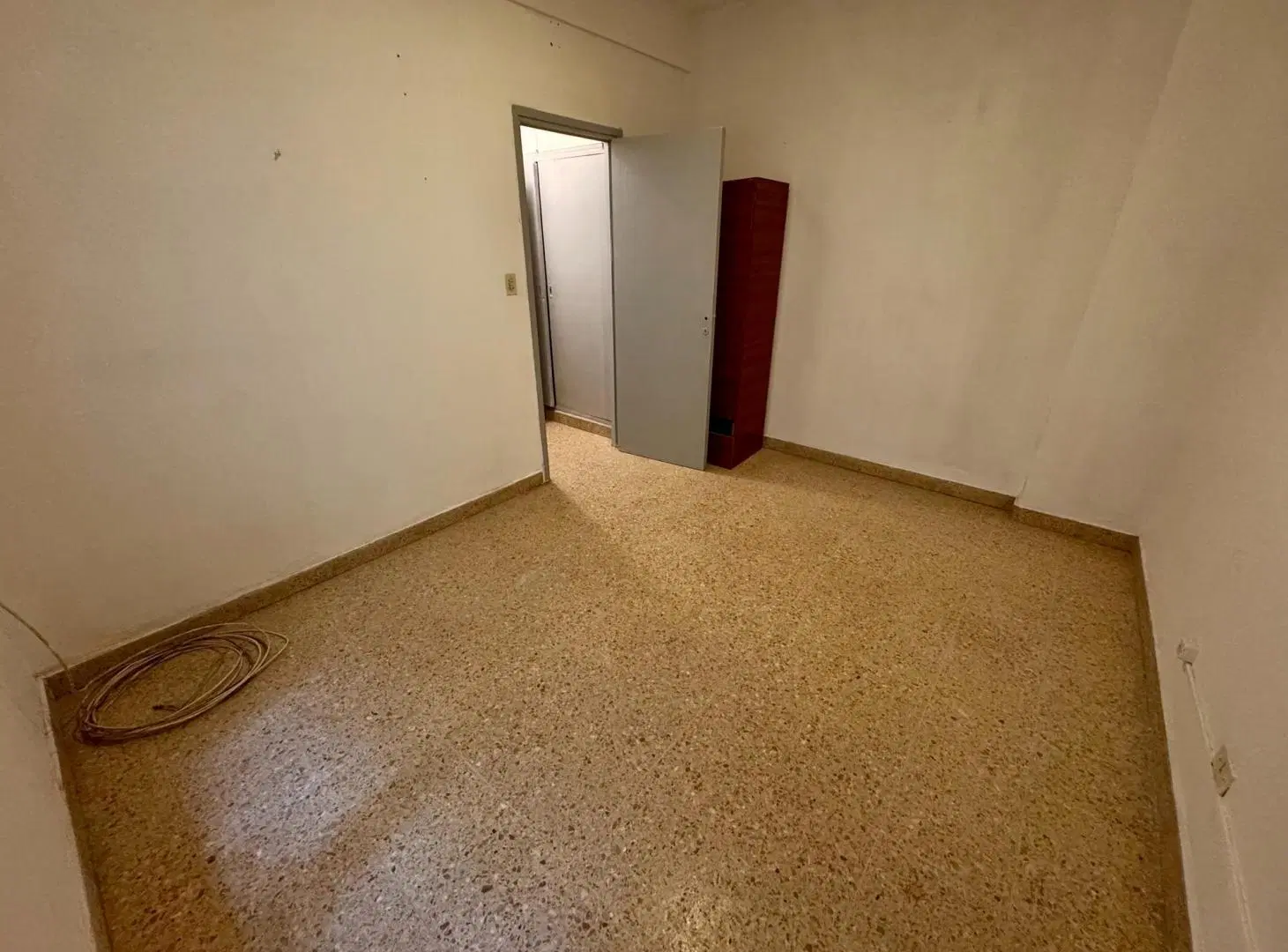 Departamento Disponible 1