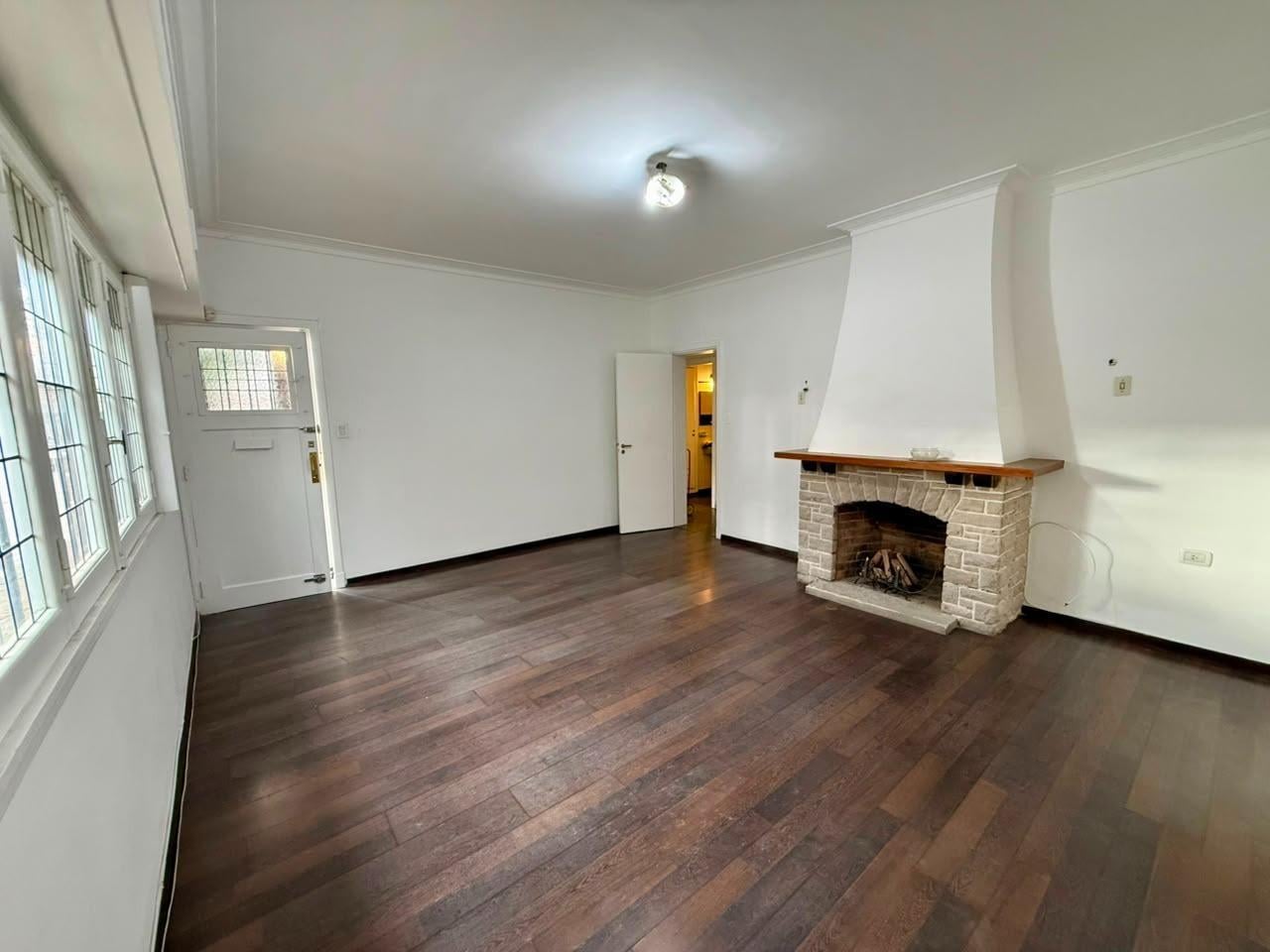 Foto de Chalet 4 amb uso profesional La Perla, imagen 1