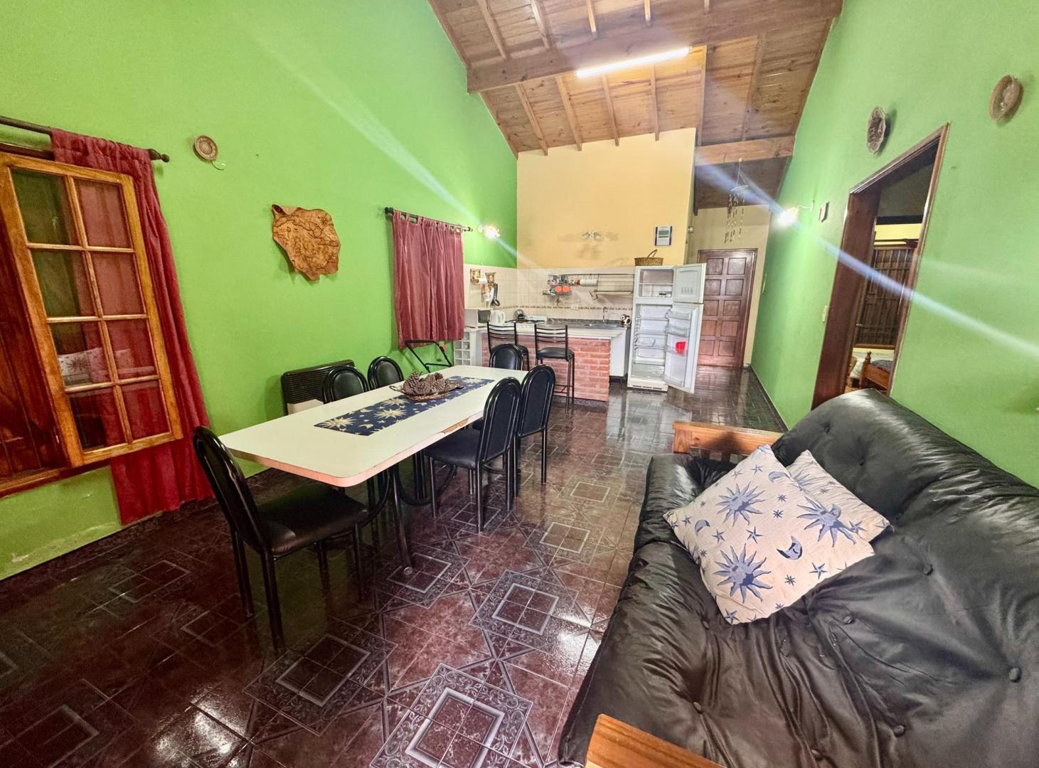 Foto de Casa en venta en el barrio Alfar, imagen 3