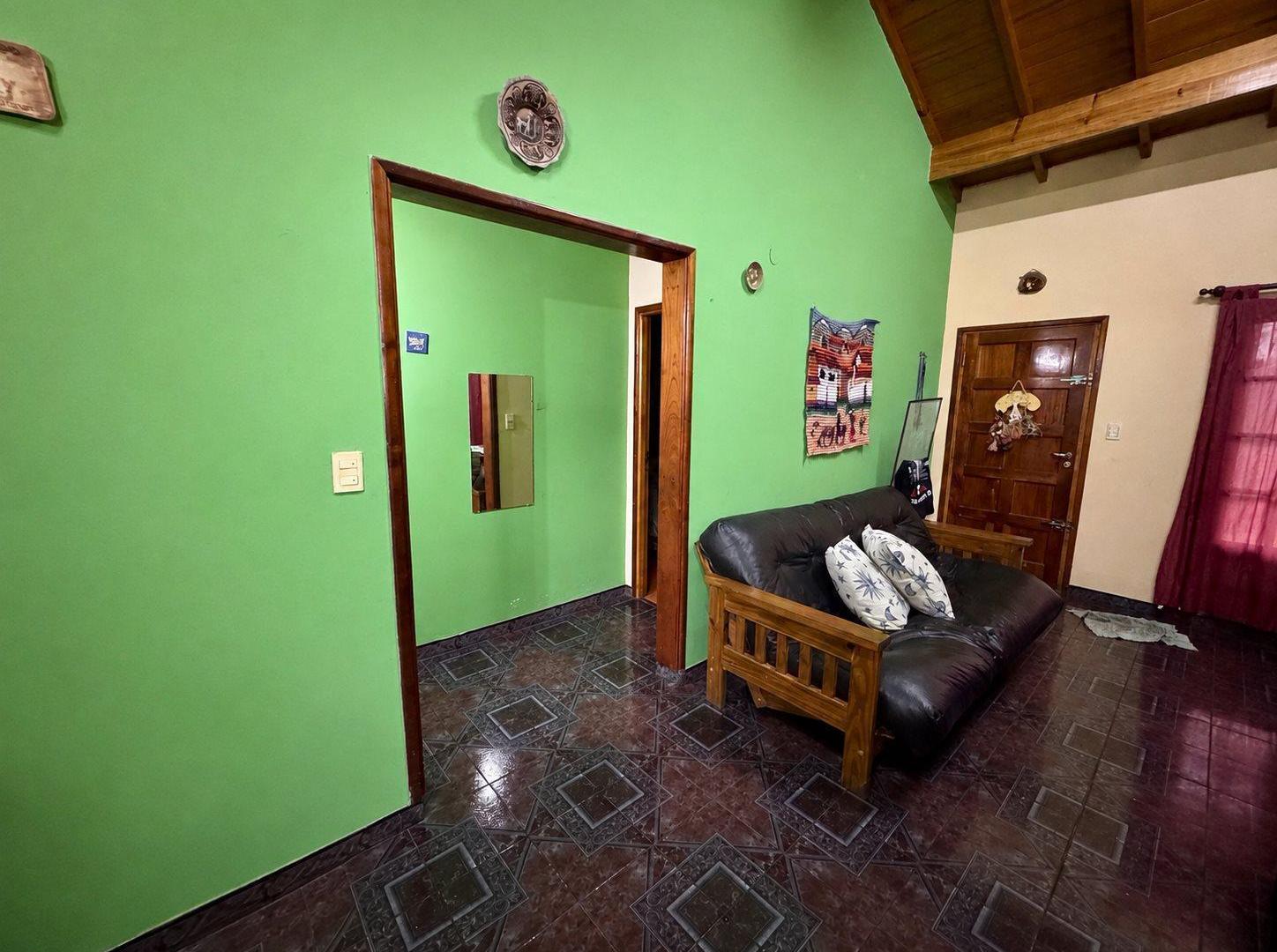 Foto de Casa en venta en el barrio Alfar, imagen 4