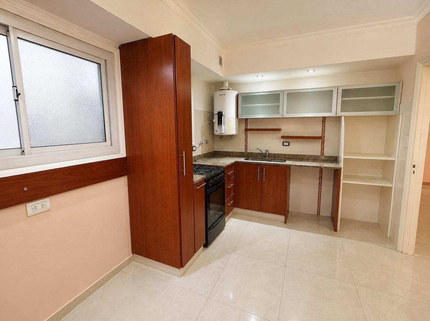 Foto de Departamento en venta Zona Plaza Colon, imagen 1