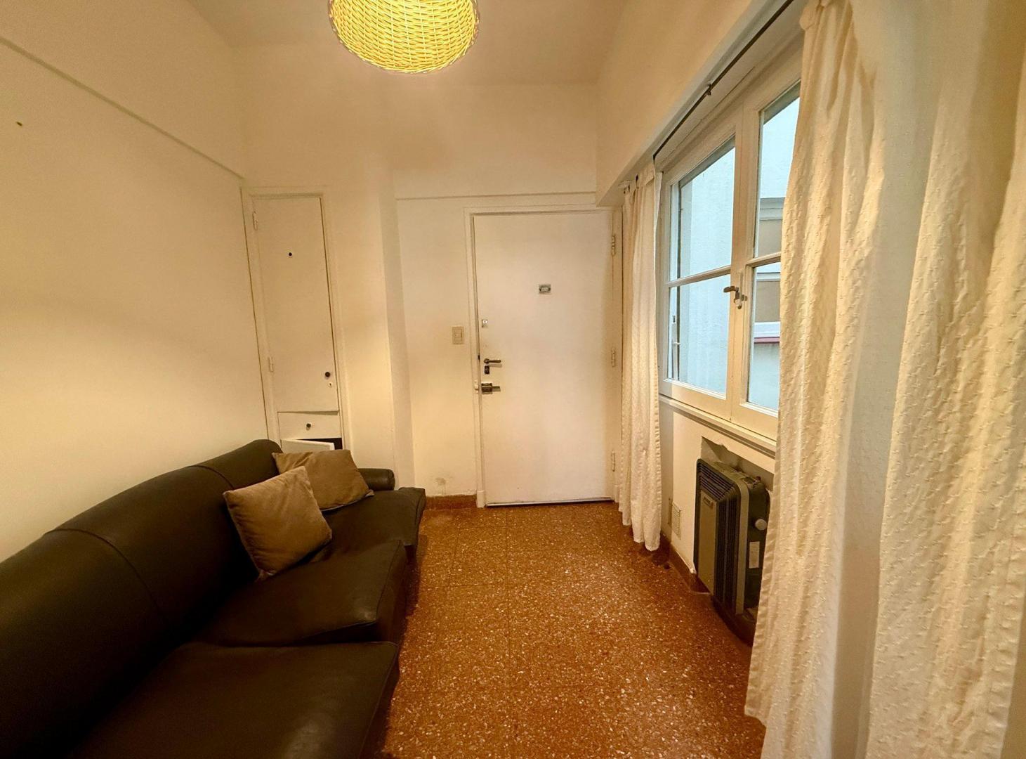 Foto de Departamento en Alquiler en Centro | Sin expensas, imagen 5