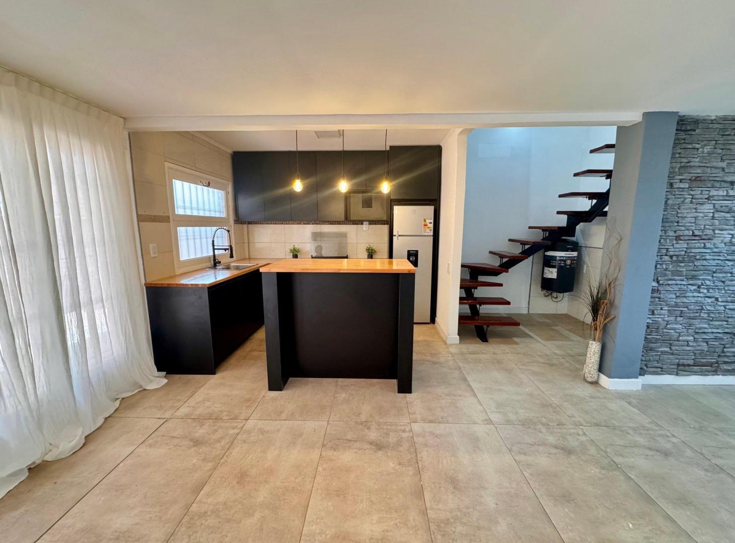 Foto de Ph en venta en Faro Norte, imagen 2