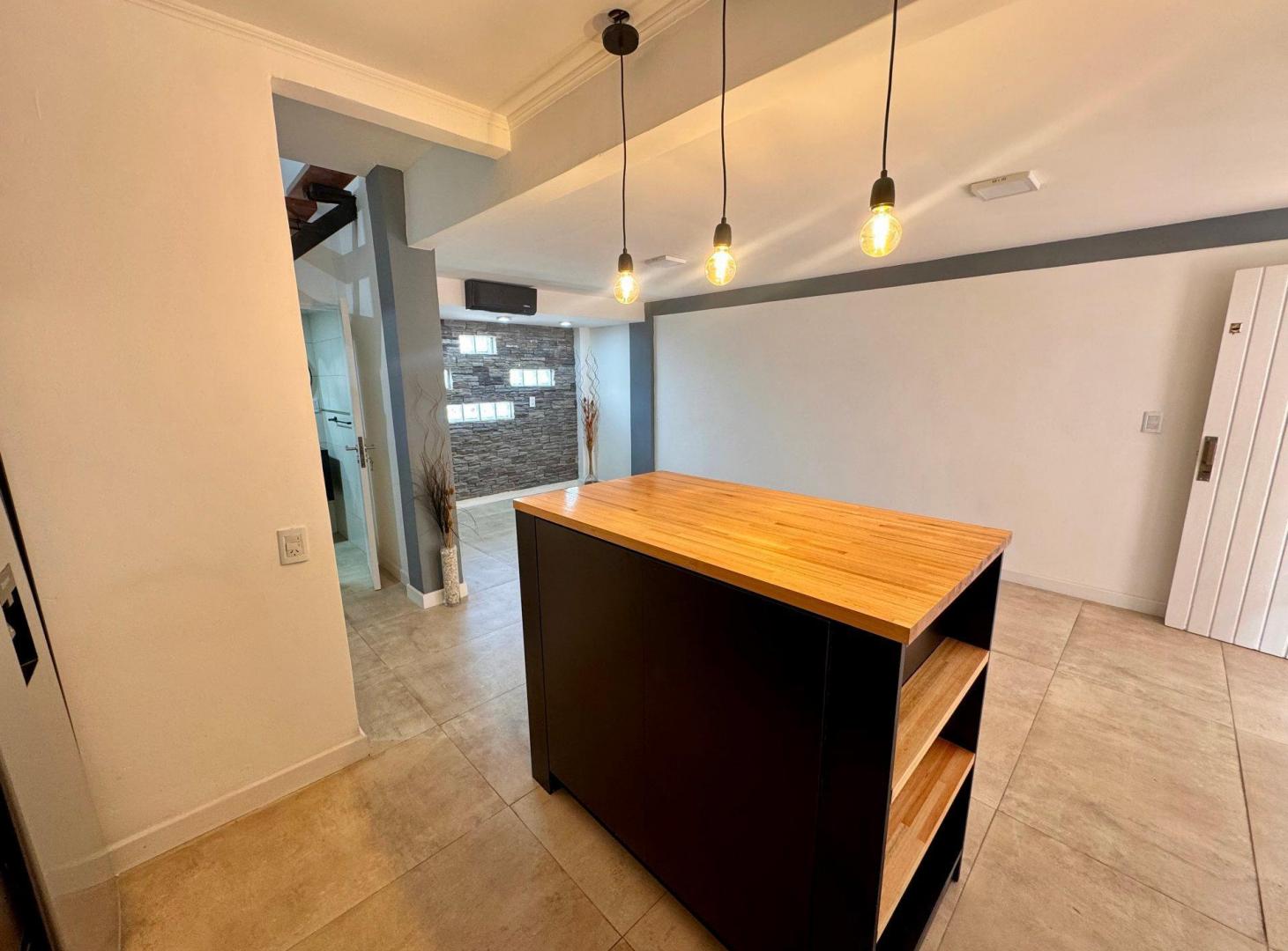 Foto de Ph en venta en Faro Norte, imagen 5