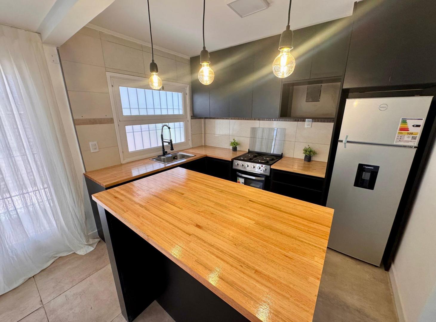 Foto de Ph en venta en Faro Norte, imagen 1