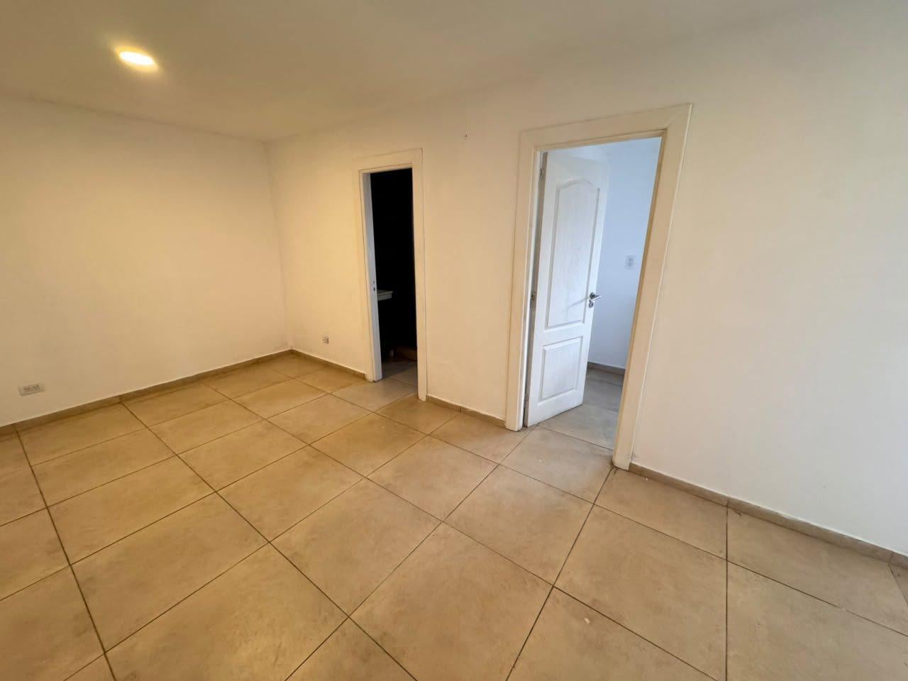 Foto de ALQUILER!! Departamento monoambientes reciclado, imagen 4
