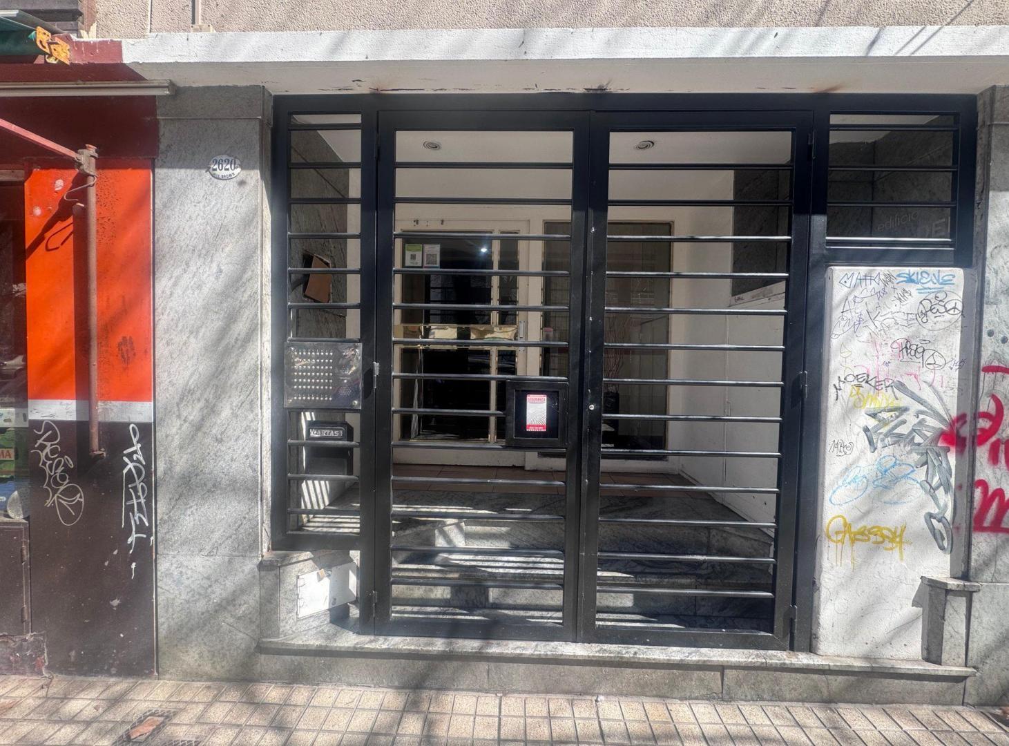 Foto de En venta departamentop de 1 ambiente, imagen 5