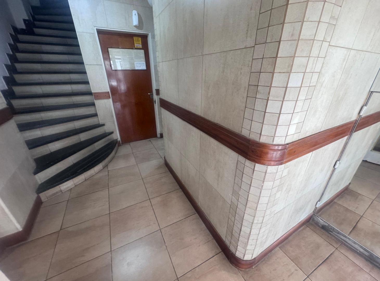 Foto de En venta departamentop de 1 ambiente, imagen 2