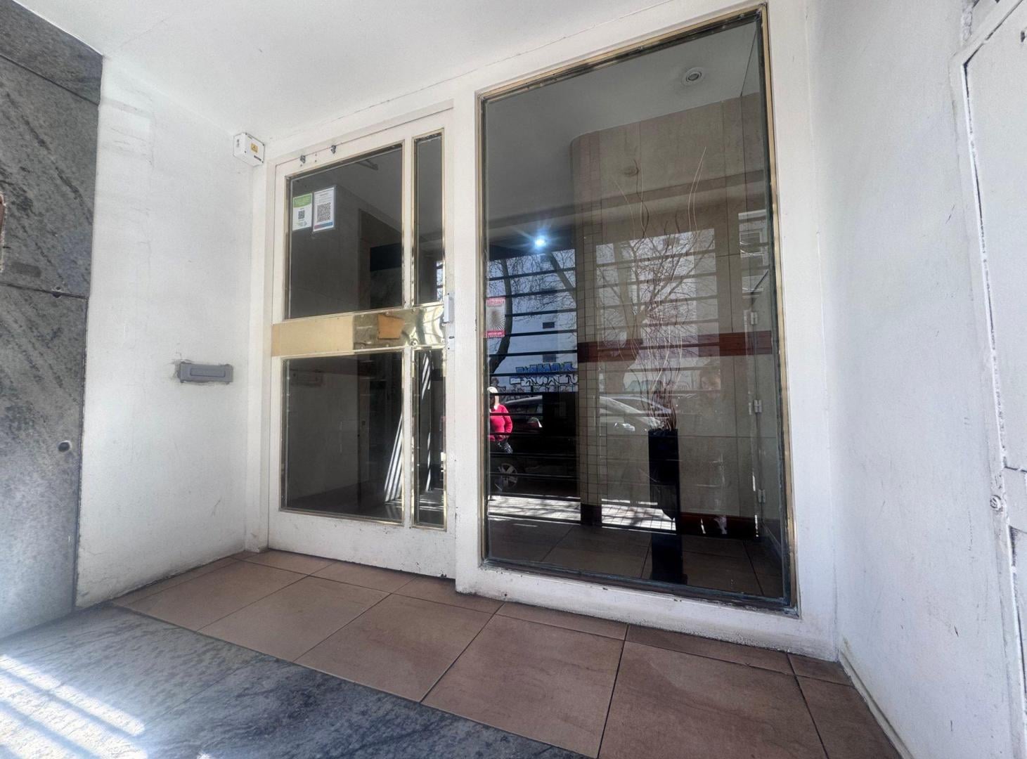 Foto de En venta departamentop de 1 ambiente, imagen 4