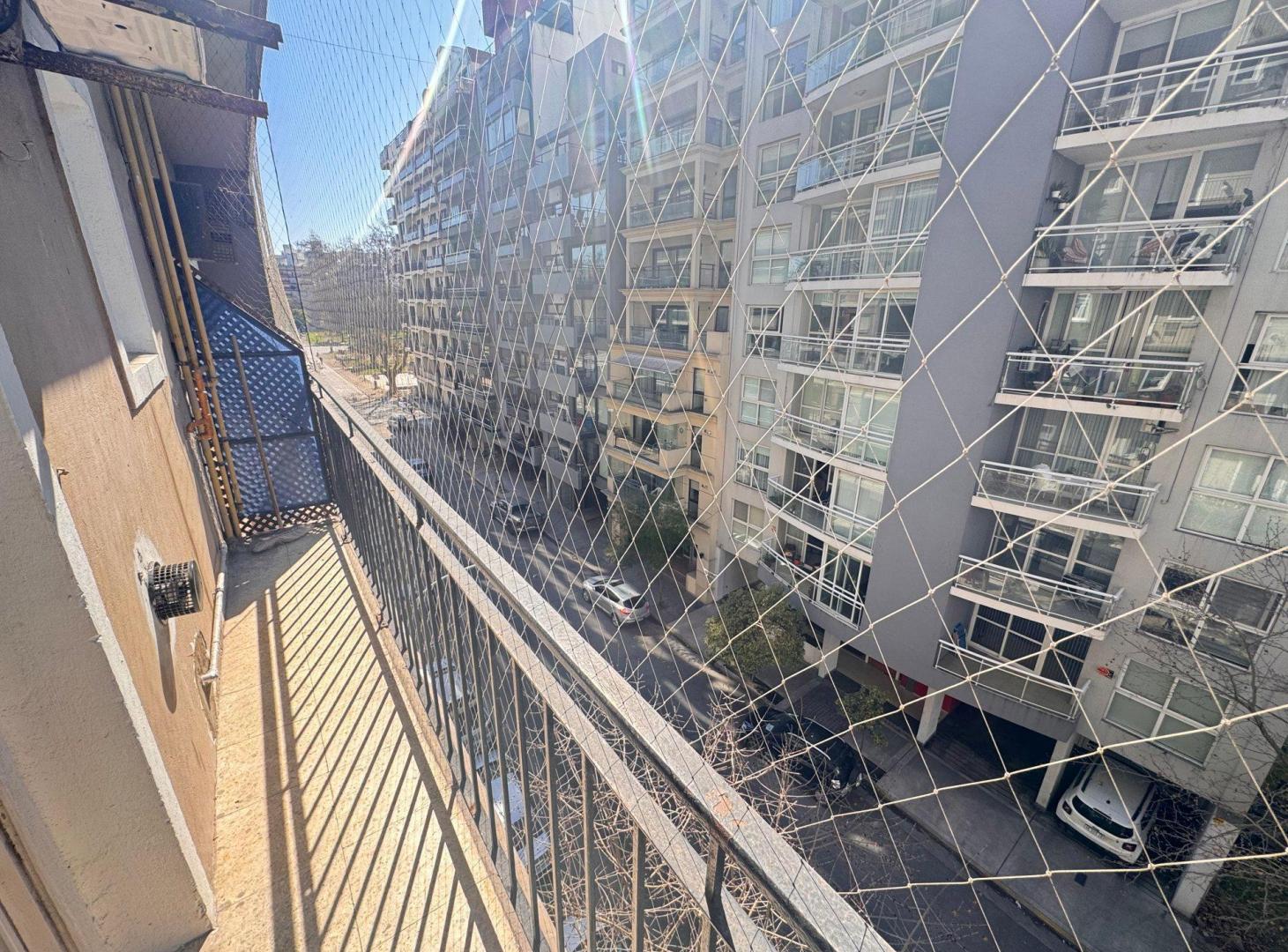 Foto de En venta departamentop de 1 ambiente, imagen 1