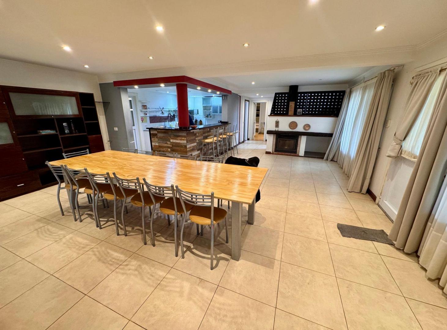 Foto de Chalet en Venta Barrio Bosque Peralta Ramos, imagen 3