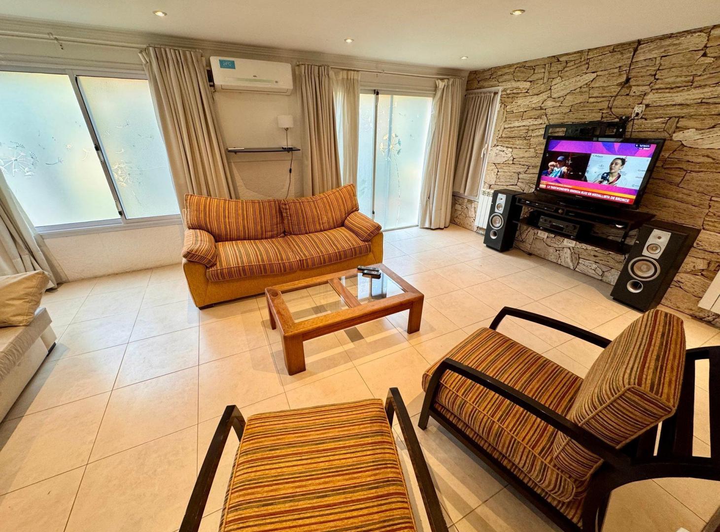 Foto de Chalet en Venta Barrio Bosque Peralta Ramos, imagen 5