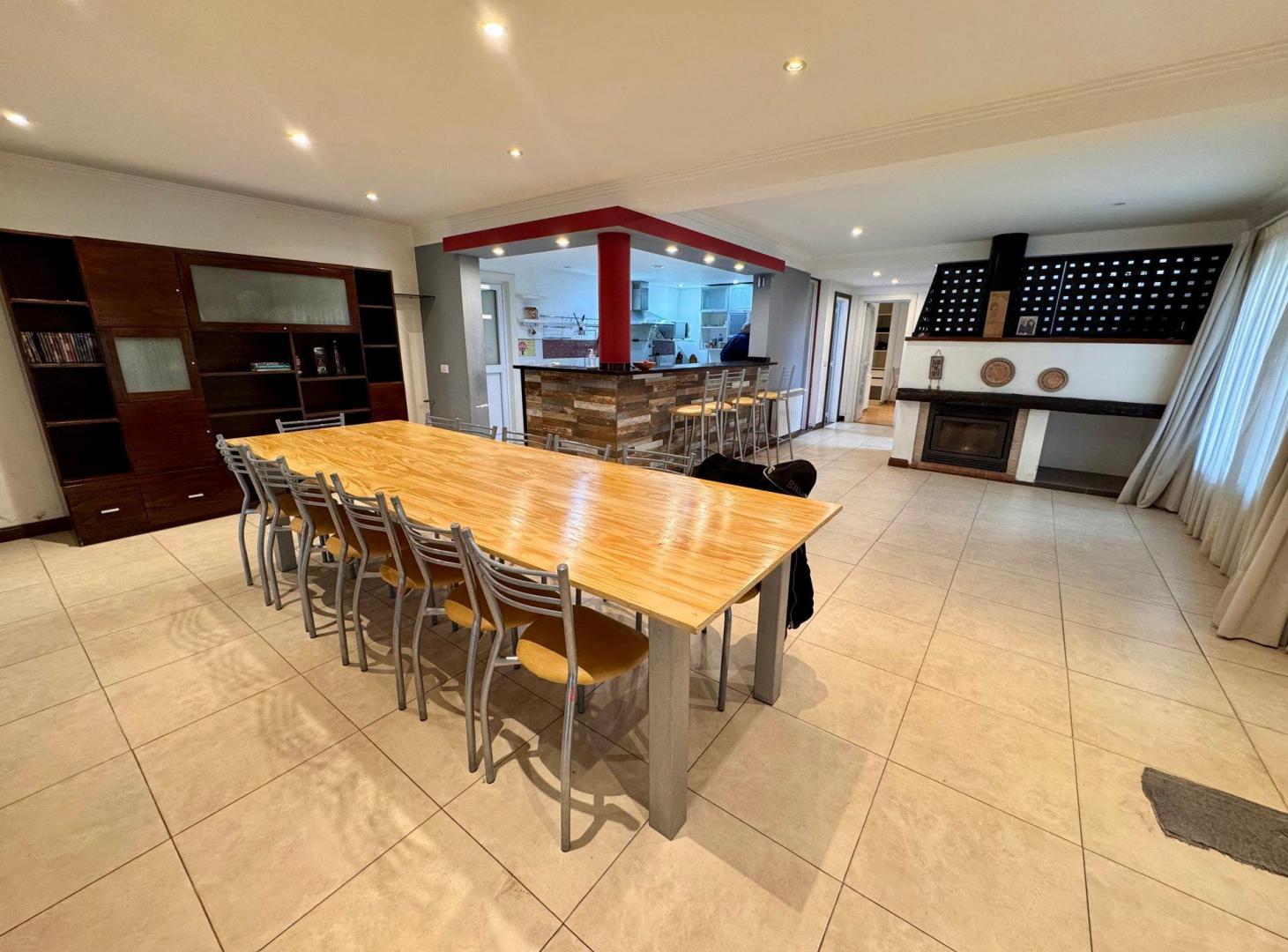 Foto de Chalet en Venta Barrio Bosque Peralta Ramos, imagen 4