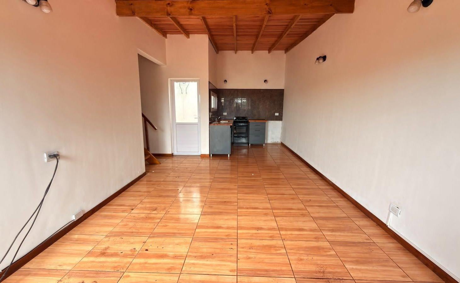 Foto de Casa en alquiler, imagen 1