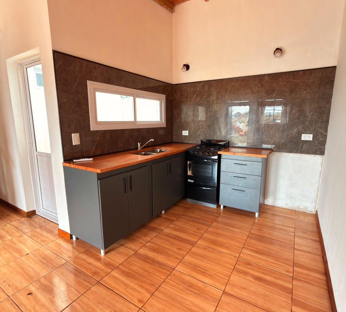 Foto de Casa en alquiler, imagen 3