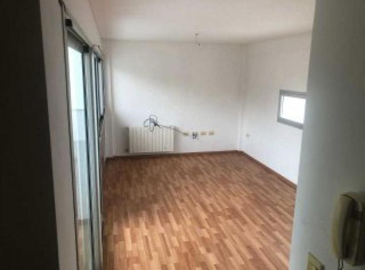 Alquiler | Monoambiente | Callao 1600 2