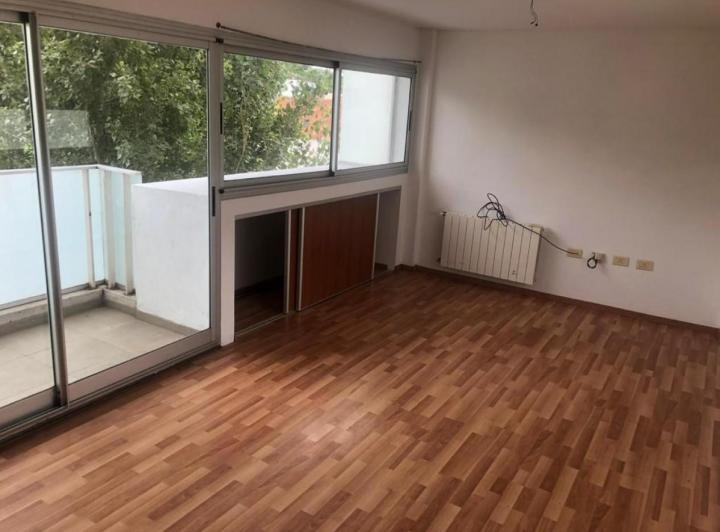 Alquiler | Monoambiente | Callao 1600 1