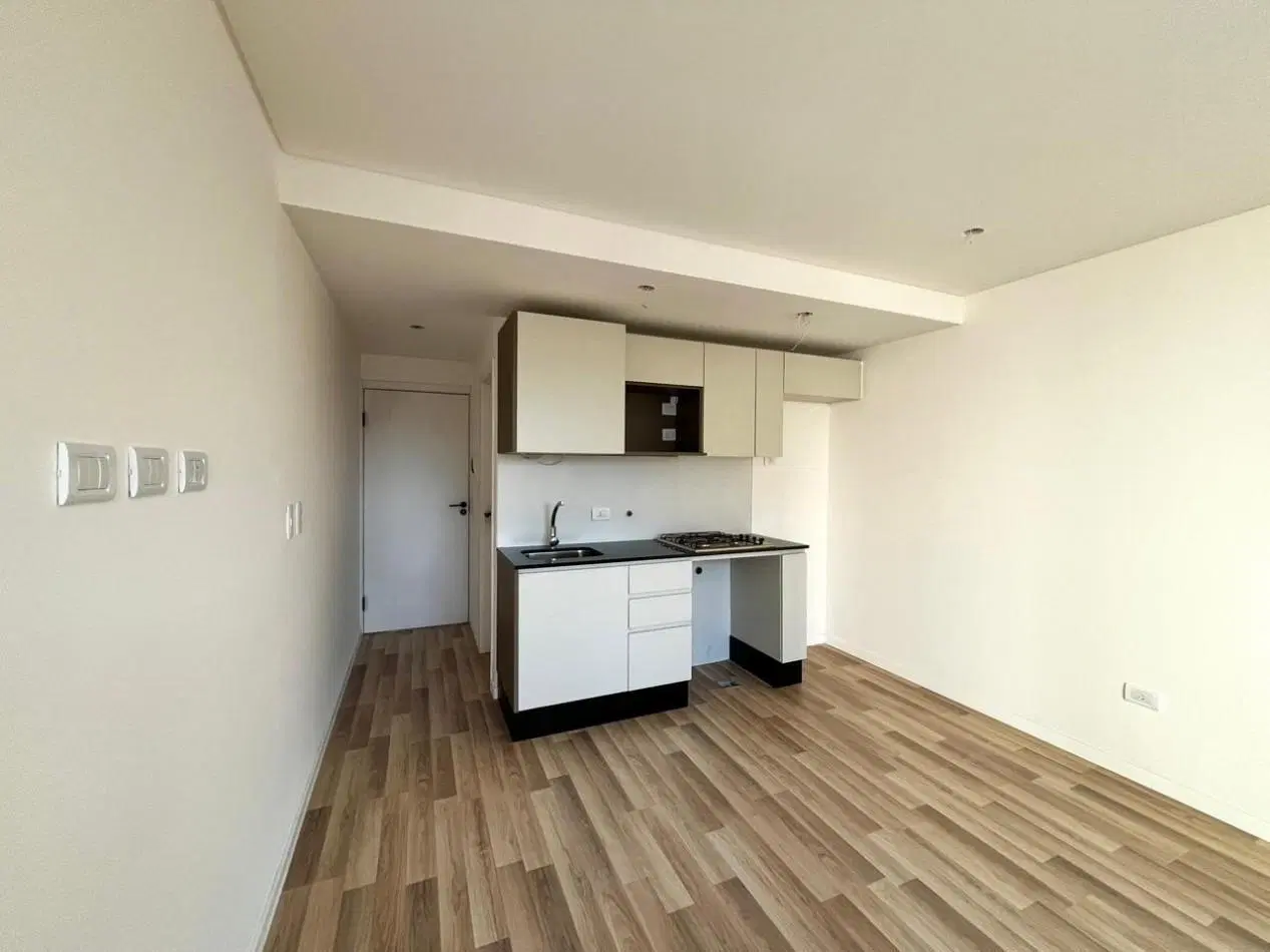 VENTA | MONOAMBIENTE | 3 DE FEBRERO 1444 3