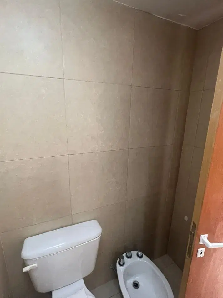 ALQUILER | MONOAMBIENTE | OVIDIO LAGOS 938 4
