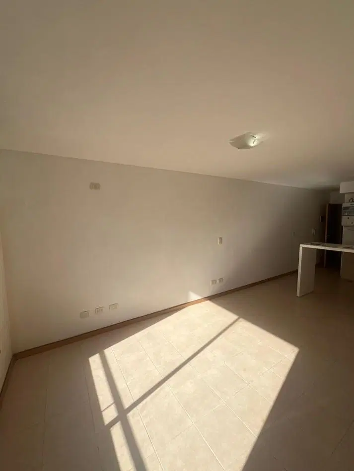 ALQUILER | MONOAMBIENTE | OVIDIO LAGOS 938 3