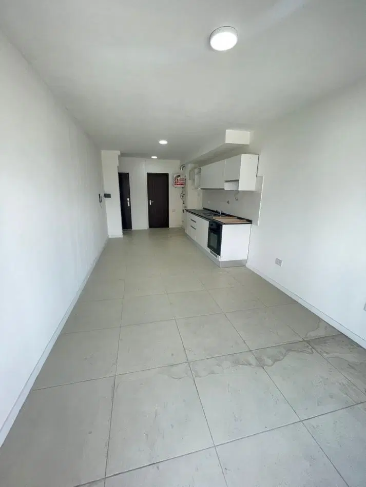ALQUILER | MONOAMBIENTE | SAN JUAN 2790 2