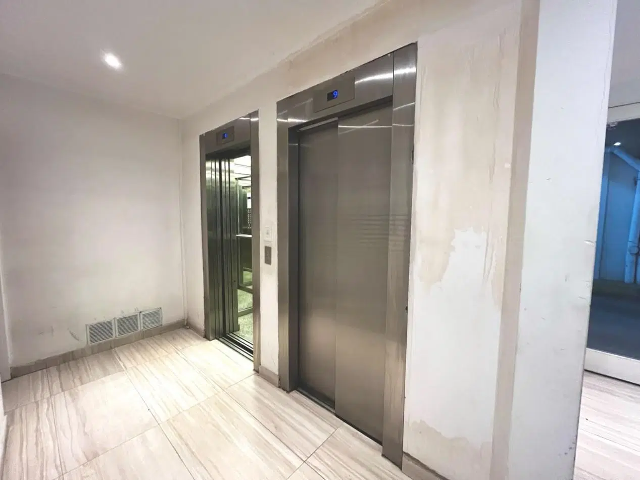 ALQUILER MONOAMBIENTE OVIDIO LAGOS 522 2