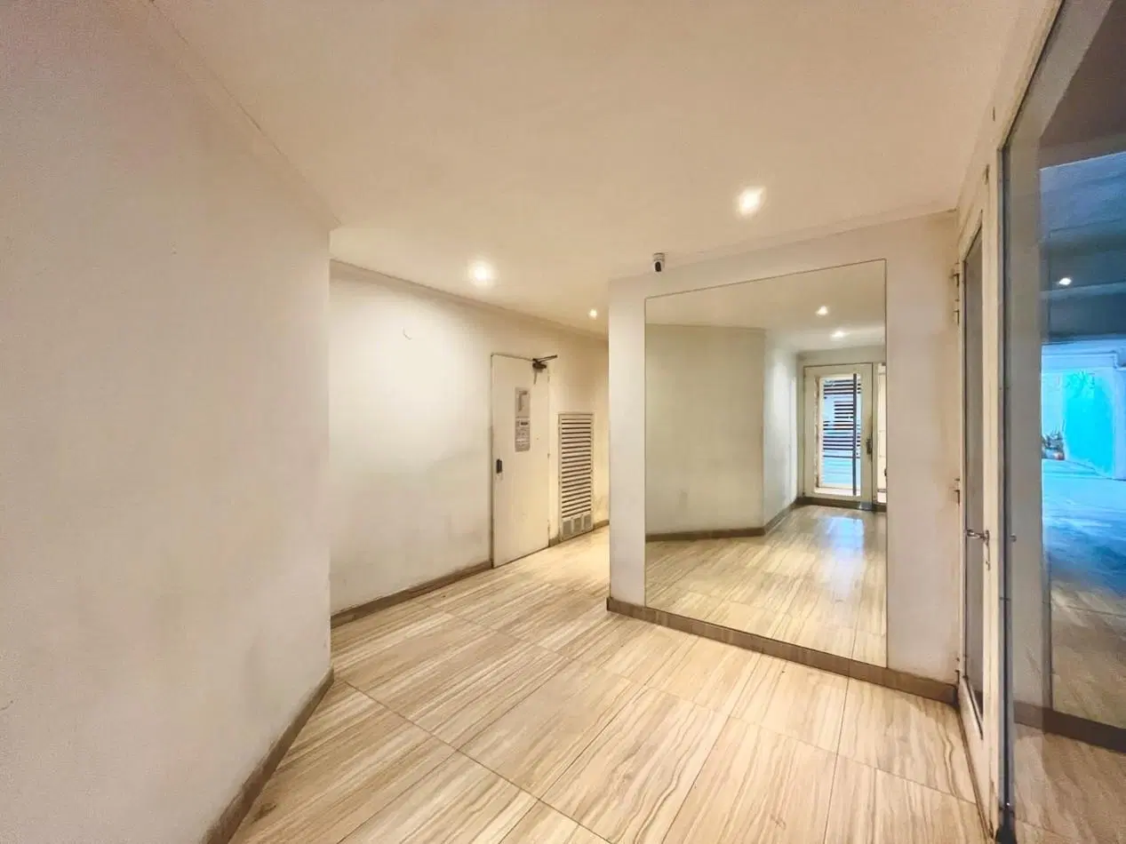 ALQUILER MONOAMBIENTE OVIDIO LAGOS 522 4