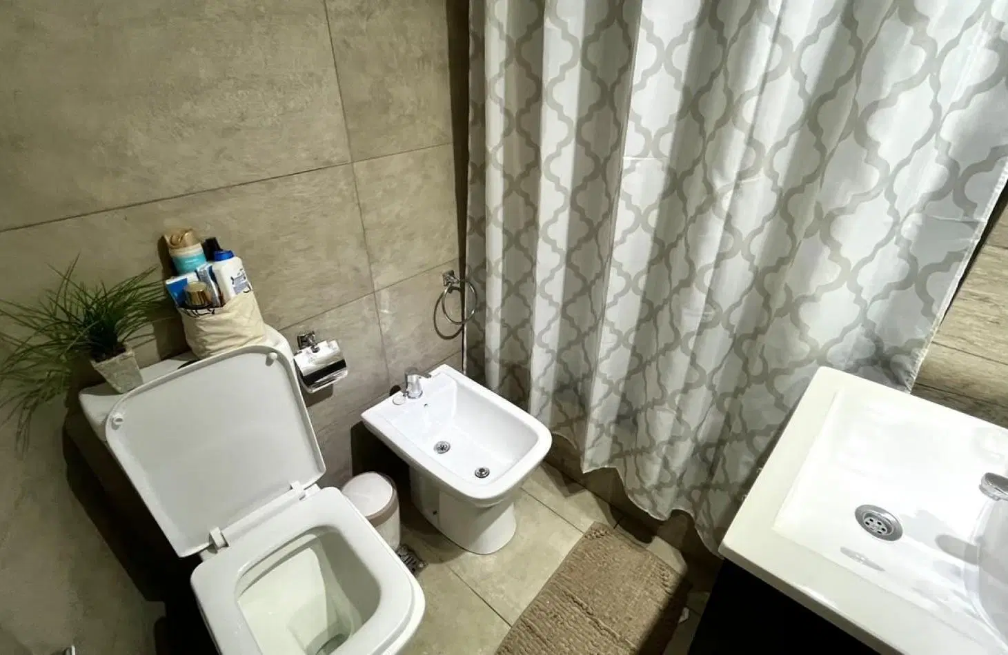 VENTA | 1 DORMITORIO | MONTEVIDEO 1372 8