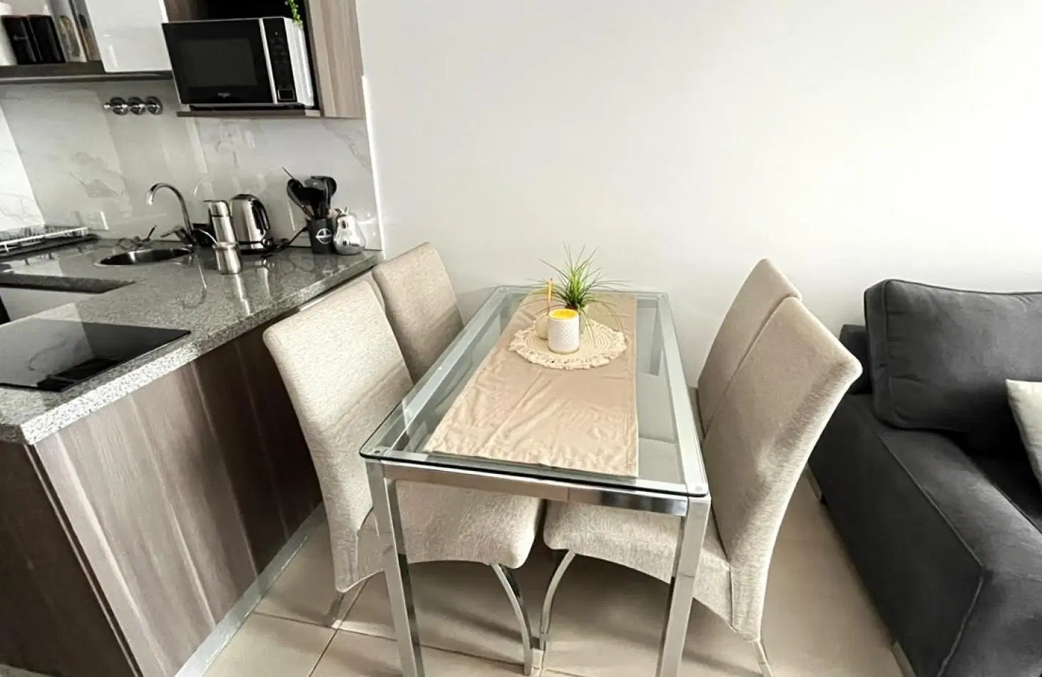 VENTA | 1 DORMITORIO | MONTEVIDEO 1372 3