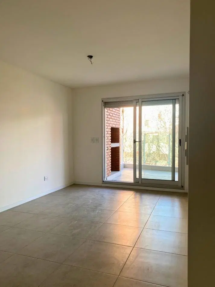 ALQUILER I DEPARTAMENTO 1 DORMITORIO I OVIDIO LAGOS 1269 2
