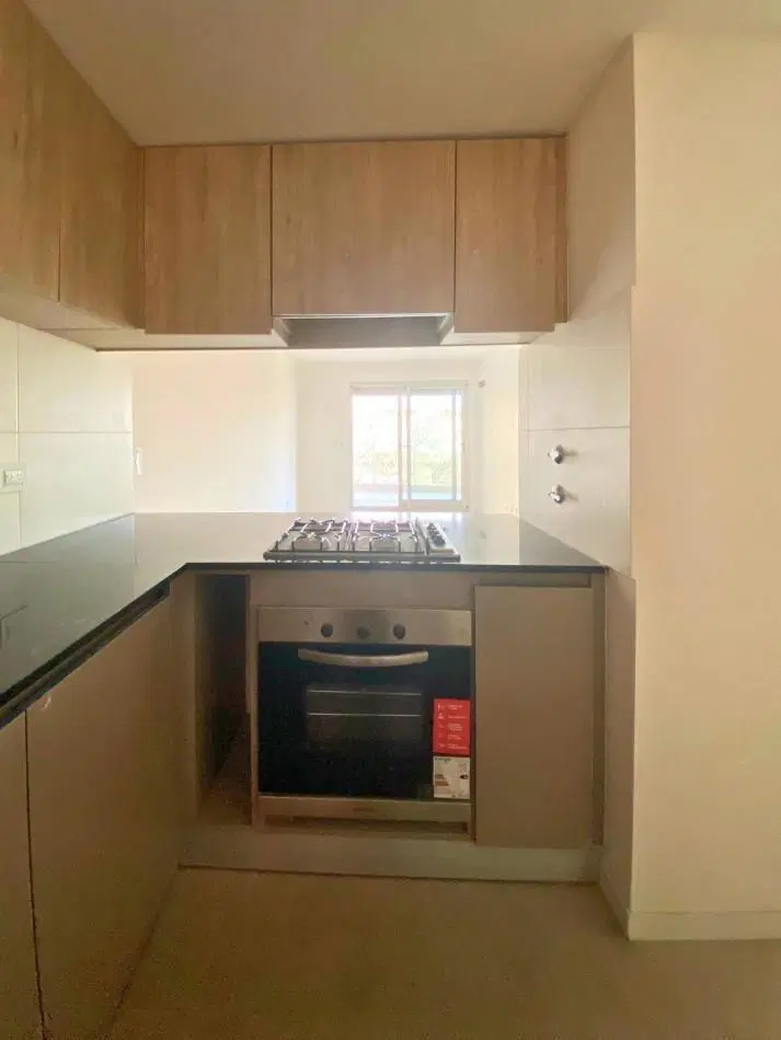 ALQUILER I DEPARTAMENTO 1 DORMITORIO I OVIDIO LAGOS 1269 1