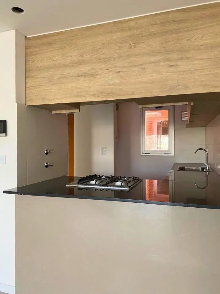 ALQUILER I DEPARTAMENTO 1 DORMITORIO I OVIDIO LAGOS 1269 3