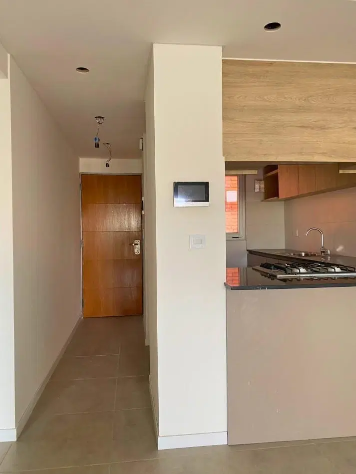 ALQUILER I DEPARTAMENTO 1 DORMITORIO I OVIDIO LAGOS 1269 5